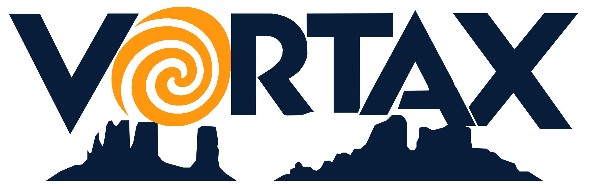 Vortax